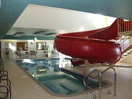 Holiday Inn Express & Suites Loveland by IHG