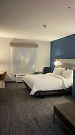 Holiday Inn Express & Suites Loveland by IHG