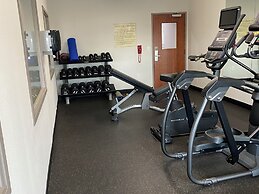 Holiday Inn Express & Suites Loveland by IHG