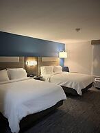 Holiday Inn Express & Suites Loveland by IHG