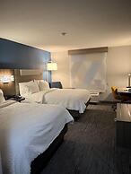 Holiday Inn Express & Suites Loveland by IHG