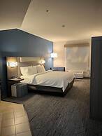 Holiday Inn Express & Suites Loveland by IHG