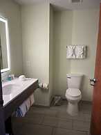 Holiday Inn Express & Suites Loveland by IHG