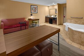 Hampton Inn & Suites Banning-Beaumont