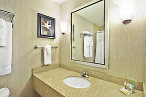 Holiday Inn & Suites Green Bay Stadium by IHG