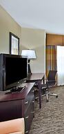 Holiday Inn & Suites Green Bay Stadium by IHG