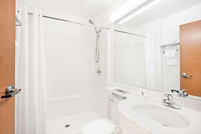 Microtel Inn & Suites by Wyndham Beckley East