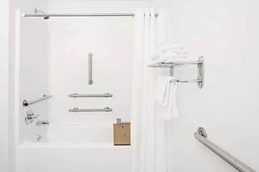 Microtel Inn & Suites by Wyndham Beckley East