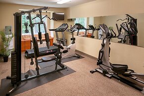 Microtel Inn & Suites by Wyndham Beckley East