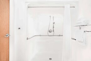 Microtel Inn & Suites by Wyndham Beckley East