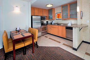 Residence Inn Marriott Dover