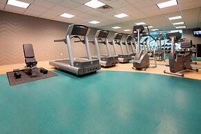 Residence Inn Marriott Dover