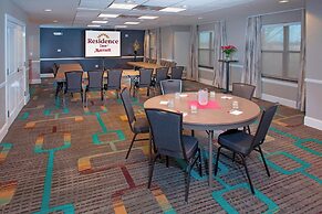 Residence Inn Marriott Dover