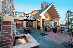 Residence Inn Marriott Dover