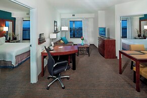Residence Inn Marriott Dover