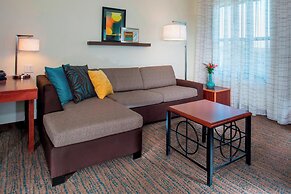 Residence Inn Marriott Dover