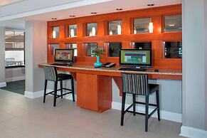 Residence Inn Marriott Dover