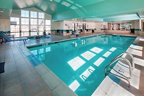 Residence Inn Marriott Dover