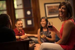 FivePine Lodge & Spa