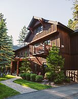 FivePine Lodge & Spa