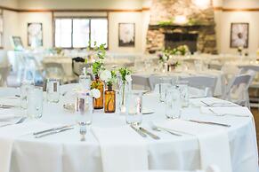 FivePine Lodge & Spa