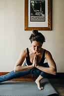 FivePine Lodge & Spa