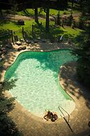 FivePine Lodge & Spa