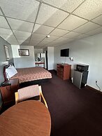 Budget Inn Gadsden