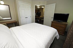 Candlewood Suites Boise - Towne Square, an IHG Hotel