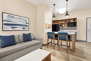 Candlewood Suites Boise - Towne Square by IHG