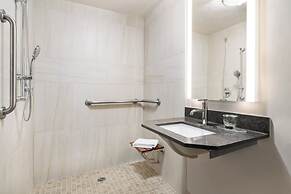 Candlewood Suites Boise - Towne Square by IHG