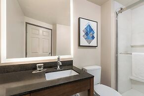 Candlewood Suites Boise - Towne Square by IHG