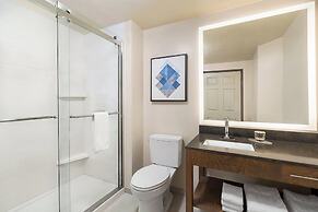 Candlewood Suites Boise - Towne Square by IHG