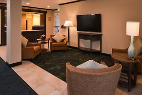 Candlewood Suites Boise - Towne Square by IHG