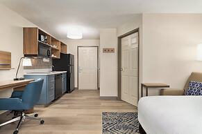 Candlewood Suites Boise - Towne Square by IHG