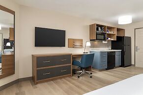 Candlewood Suites Boise - Towne Square by IHG