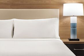 Candlewood Suites Boise - Towne Square by IHG