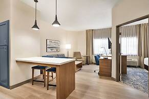 Candlewood Suites Boise - Towne Square by IHG