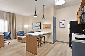 Candlewood Suites Boise - Towne Square by IHG