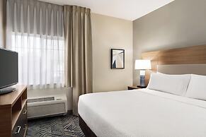 Candlewood Suites Boise - Towne Square by IHG