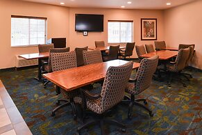 Candlewood Suites Boise - Towne Square by IHG