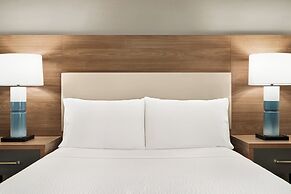 Candlewood Suites Boise - Towne Square by IHG