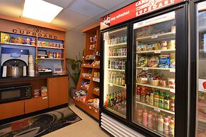 Candlewood Suites Boise - Towne Square by IHG