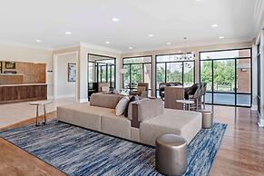 Best Western Plus Two Rivers Hotel & Suites