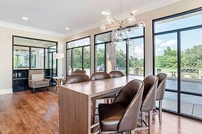 Best Western Plus Two Rivers Hotel & Suites