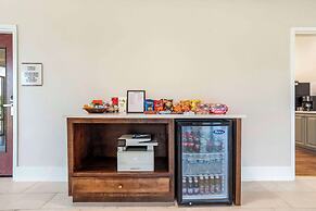 Best Western Plus Two Rivers Hotel & Suites