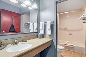 Best Western Plus Two Rivers Hotel & Suites