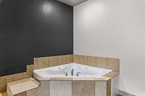 Best Western Sherwood Inn & Suites