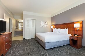 Courtyard by Marriott Houston by the Galleria