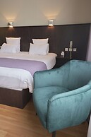 Best Western Plus Le Canard Sur le Toit
